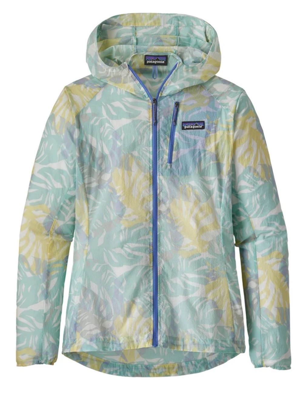 Patagonia Women's Houdini Jacket